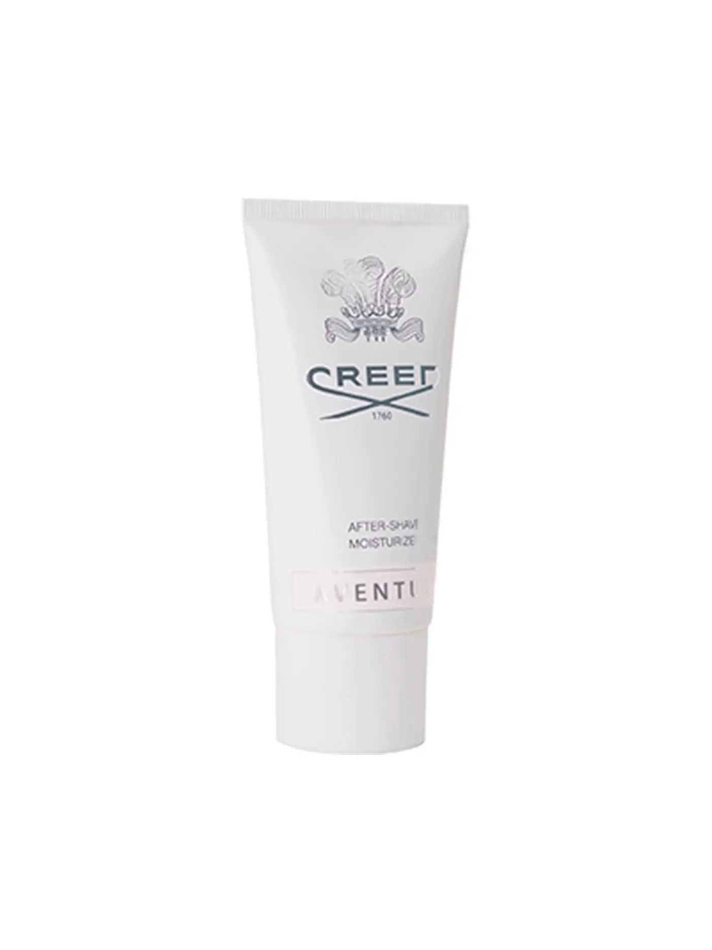 CREED | Aventus After Shave Balm 75ml | 